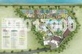 Waterfront @ Faber (D5), Apartment #155400022